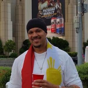 Meet your Posher, Joseph